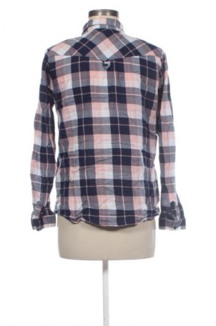 Dámská košile  House, Velikost M, Barva Vícebarevné, Cena  49,00 Kč