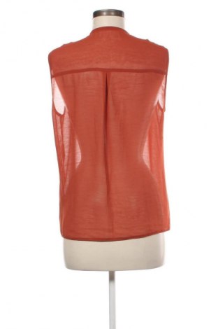 Dámska košeľa  Internacionale, Veľkosť L, Farba Hnedá, Cena  8,16 €