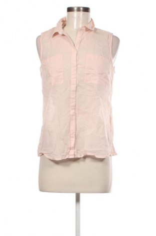 Női ing Items Vero Moda, Méret M, Szín Rózsaszín, Ár 669 Ft