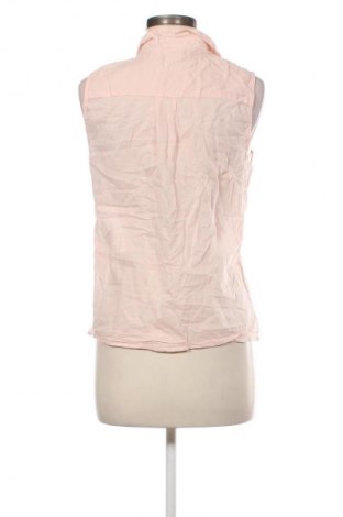 Női ing Items Vero Moda, Méret M, Szín Rózsaszín, Ár 669 Ft