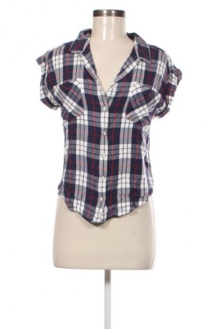 Dámska košeľa  Jachs Girlfriend, Veľkosť S, Farba Viacfarebná, Cena  2,23 €