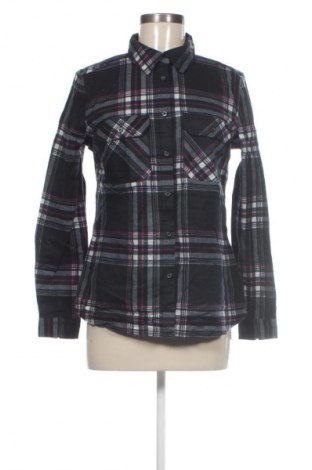 Dámská košile  Jackeroo, Velikost S, Barva Vícebarevné, Cena  49,00 Kč