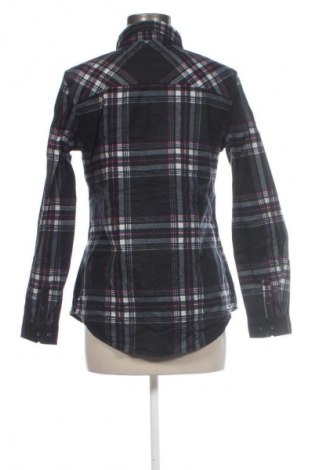 Dámská košile  Jackeroo, Velikost S, Barva Vícebarevné, Cena  49,00 Kč