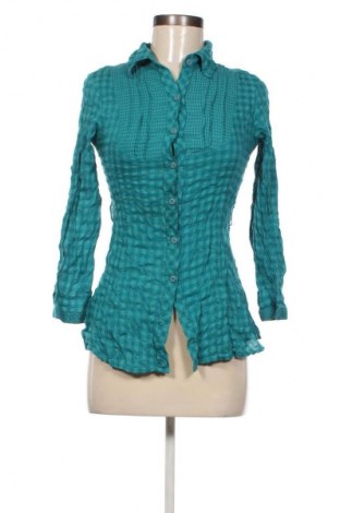 Dámska košeľa  Jane, Veľkosť M, Farba Viacfarebná, Cena  5,12 €