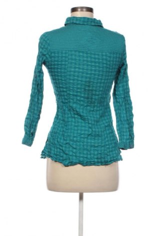 Dámska košeľa  Jane, Veľkosť M, Farba Viacfarebná, Cena  5,12 €