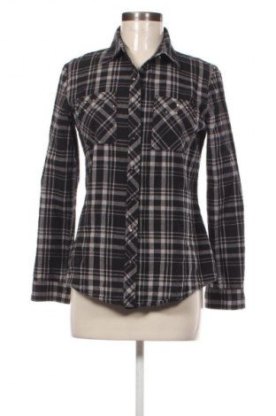 Dámska košeľa  Janina, Veľkosť S, Farba Viacfarebná, Cena  1,95 €