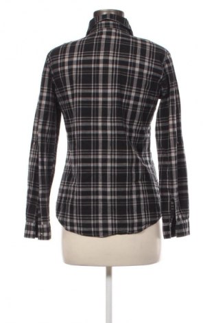 Dámska košeľa  Janina, Veľkosť S, Farba Viacfarebná, Cena  1,95 €