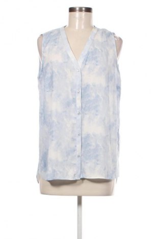 Dámska košeľa  Janina, Veľkosť M, Farba Viacfarebná, Cena  2,95 €