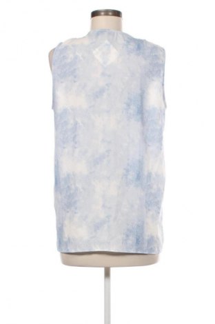 Dámska košeľa  Janina, Veľkosť M, Farba Viacfarebná, Cena  2,95 €