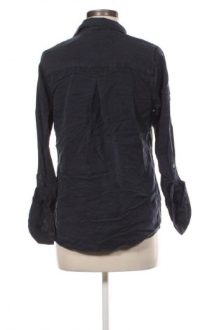 Dámska košeľa  Jeanswest, Veľkosť M, Farba Modrá, Cena  1,95 €