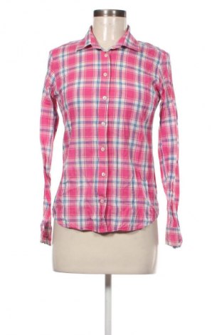 Dámská košile  Joggy, Velikost S, Barva Vícebarevné, Cena  49,00 Kč