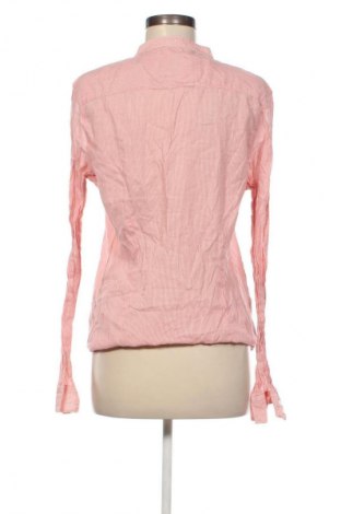 Dámska košeľa  Kangol, Veľkosť S, Farba Červená, Cena  1,95 €