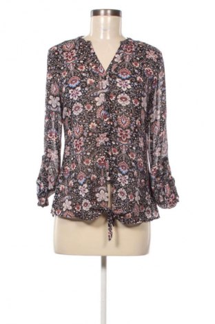 Női ing Katies, Méret S, Szín Sokszínű, Ár 669 Ft