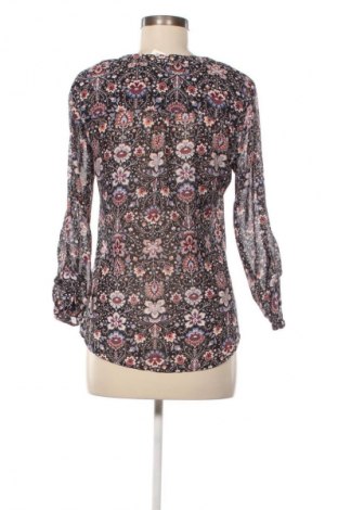 Női ing Katies, Méret S, Szín Sokszínű, Ár 669 Ft