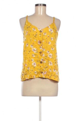 Női ing Kirious, Méret L, Szín Sokszínű, Ár 2 000 Ft