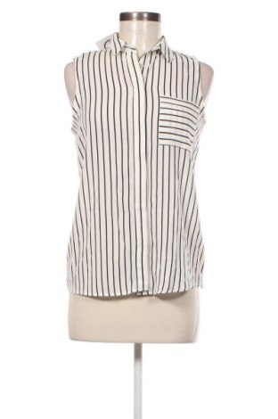 Damenbluse Koton, Größe S, Farbe Mehrfarbig, Preis € 5,99