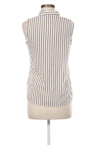 Damenbluse Koton, Größe S, Farbe Mehrfarbig, Preis € 5,99