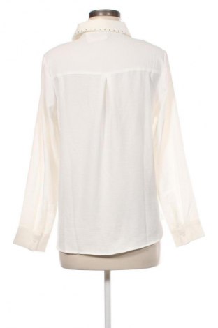 Női ing LC Waikiki, Méret M, Szín Fehér, Ár 4 869 Ft