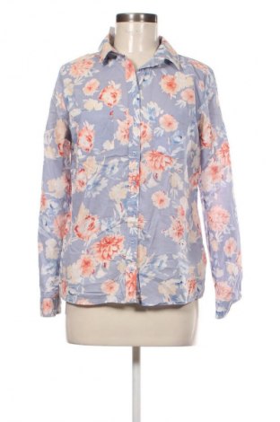 Dámská košile  LC Waikiki, Velikost M, Barva Vícebarevné, Cena  159,00 Kč