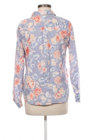 Dámská košile  LC Waikiki, Velikost M, Barva Vícebarevné, Cena  159,00 Kč