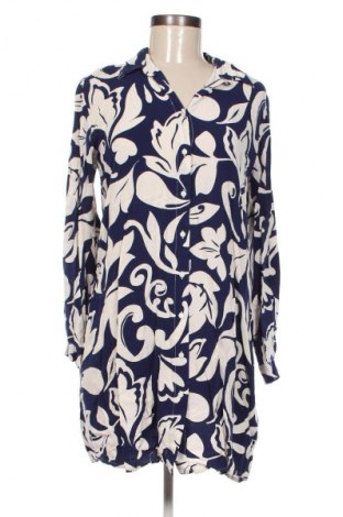 Dámská košile  LC Waikiki, Velikost M, Barva Vícebarevné, Cena  405,00 Kč