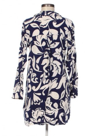 Dámská košile  LC Waikiki, Velikost M, Barva Vícebarevné, Cena  405,00 Kč