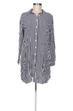 Dámská košile  LC Waikiki, Velikost M, Barva Vícebarevné, Cena  481,00 Kč