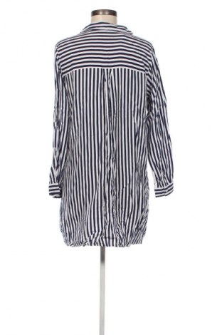 Dámská košile  LC Waikiki, Velikost M, Barva Vícebarevné, Cena  481,00 Kč