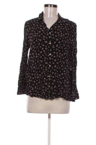 Dámská košile  LC Waikiki, Velikost L, Barva Vícebarevné, Cena  99,00 Kč