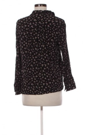 Dámská košile  LC Waikiki, Velikost L, Barva Vícebarevné, Cena  99,00 Kč