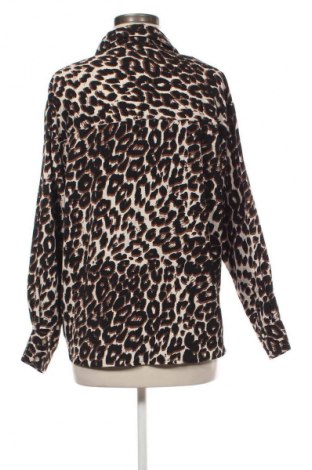 Γυναικείο πουκάμισο LCW, Μέγεθος M, Χρώμα Πολύχρωμο, Τιμή 1,99 €