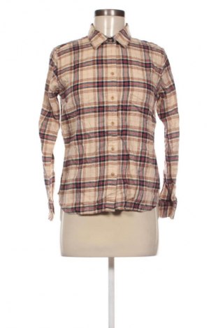 Дамска риза Lativ, Размер S, Цвят Многоцветен, Цена 2,04 €