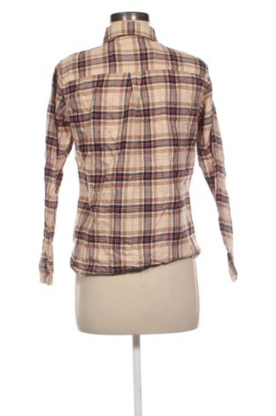 Дамска риза Lativ, Размер S, Цвят Многоцветен, Цена 2,04 €