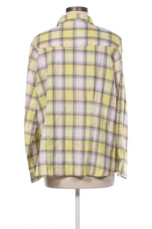 Дамска риза Laura T., Размер XL, Цвят Многоцветен, Цена 7,95 €