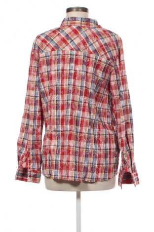 Női ing Laura Torelli, Méret XL, Szín Sokszínű, Ár 1 219 Ft