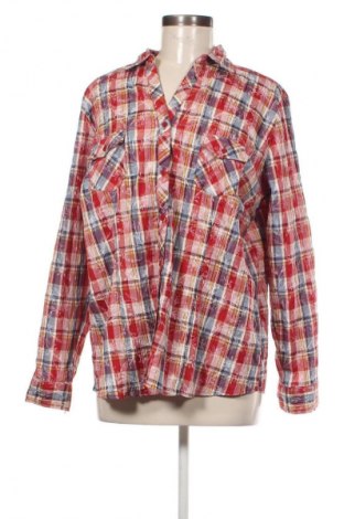 Női ing Laura Torelli, Méret XL, Szín Sokszínű, Ár 1 219 Ft