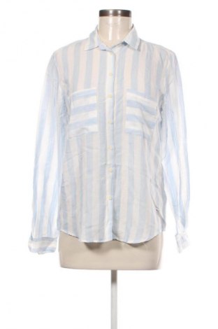 Dámska košeľa  Loft, Veľkosť M, Farba Viacfarebná, Cena  9,82 €