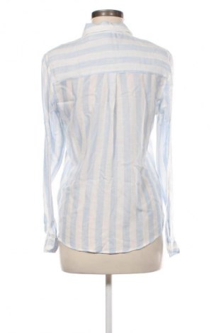 Dámska košeľa  Loft, Veľkosť M, Farba Viacfarebná, Cena  9,82 €