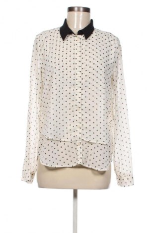 Dámská košile  Ltb, Velikost M, Barva Vícebarevné, Cena  1 175,00 Kč