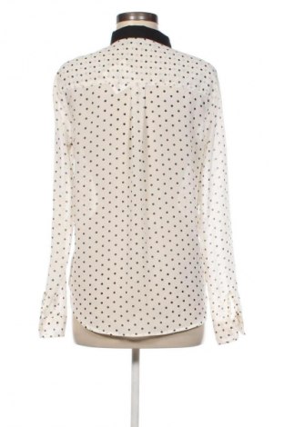 Dámská košile  Ltb, Velikost M, Barva Vícebarevné, Cena  1 175,00 Kč