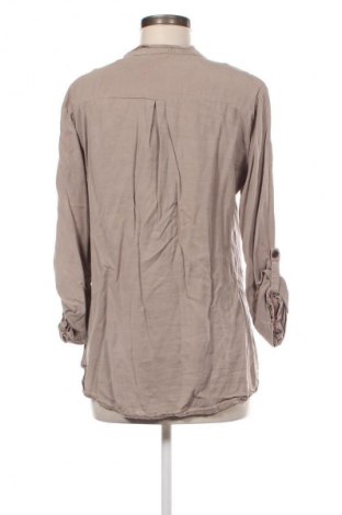 Dámska košeľa  Made In Italy, Veľkosť M, Farba Hnedá, Cena  5,12 €