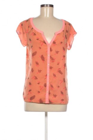 Dámska košeľa  Maison Scotch, Veľkosť M, Farba Viacfarebná, Cena  3,95 €