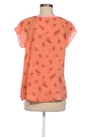 Dámska košeľa  Maison Scotch, Veľkosť M, Farba Viacfarebná, Cena  3,95 €