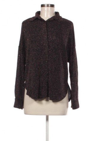 Dámská košile  Mango, Velikost S, Barva Vícebarevné, Cena  229,00 Kč