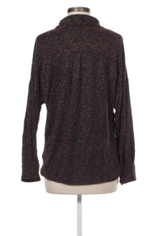 Dámská košile  Mango, Velikost S, Barva Vícebarevné, Cena  229,00 Kč