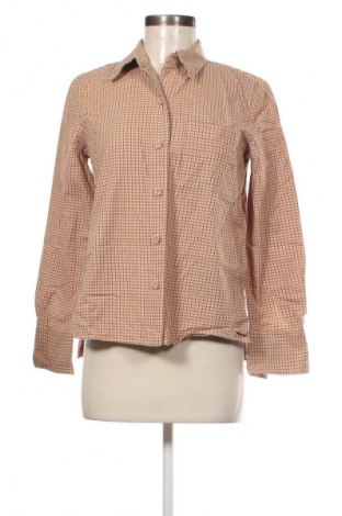 Dámská košile  Mango, Velikost S, Barva Vícebarevné, Cena  253,00 Kč