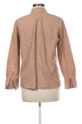 Dámská košile  Mango, Velikost S, Barva Vícebarevné, Cena  253,00 Kč