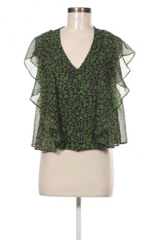 Női ing Mango, Méret S, Szín Sokszínű, Ár 2 000 Ft