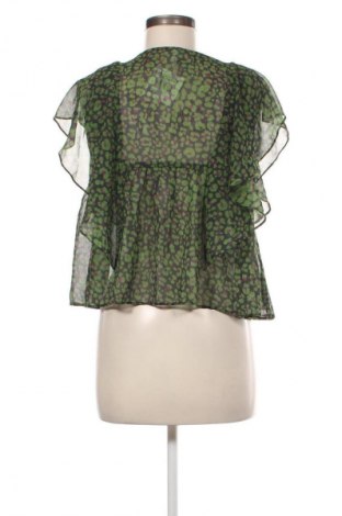 Női ing Mango, Méret S, Szín Sokszínű, Ár 2 000 Ft