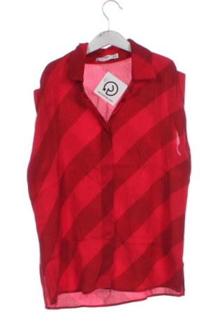 Dámska košeľa  Mango, Veľkosť XS, Farba Viacfarebná, Cena  5,95 €